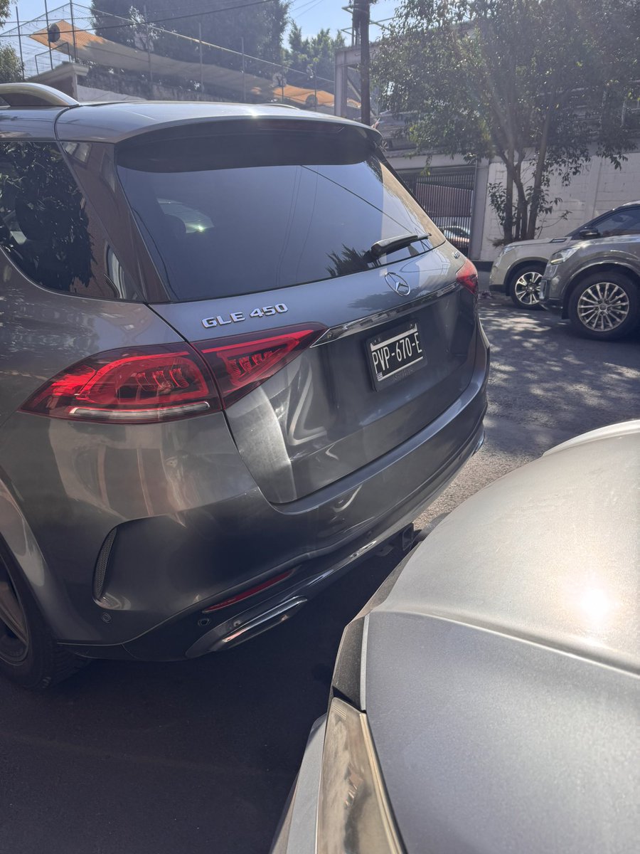 Ayme GoSa tweet media