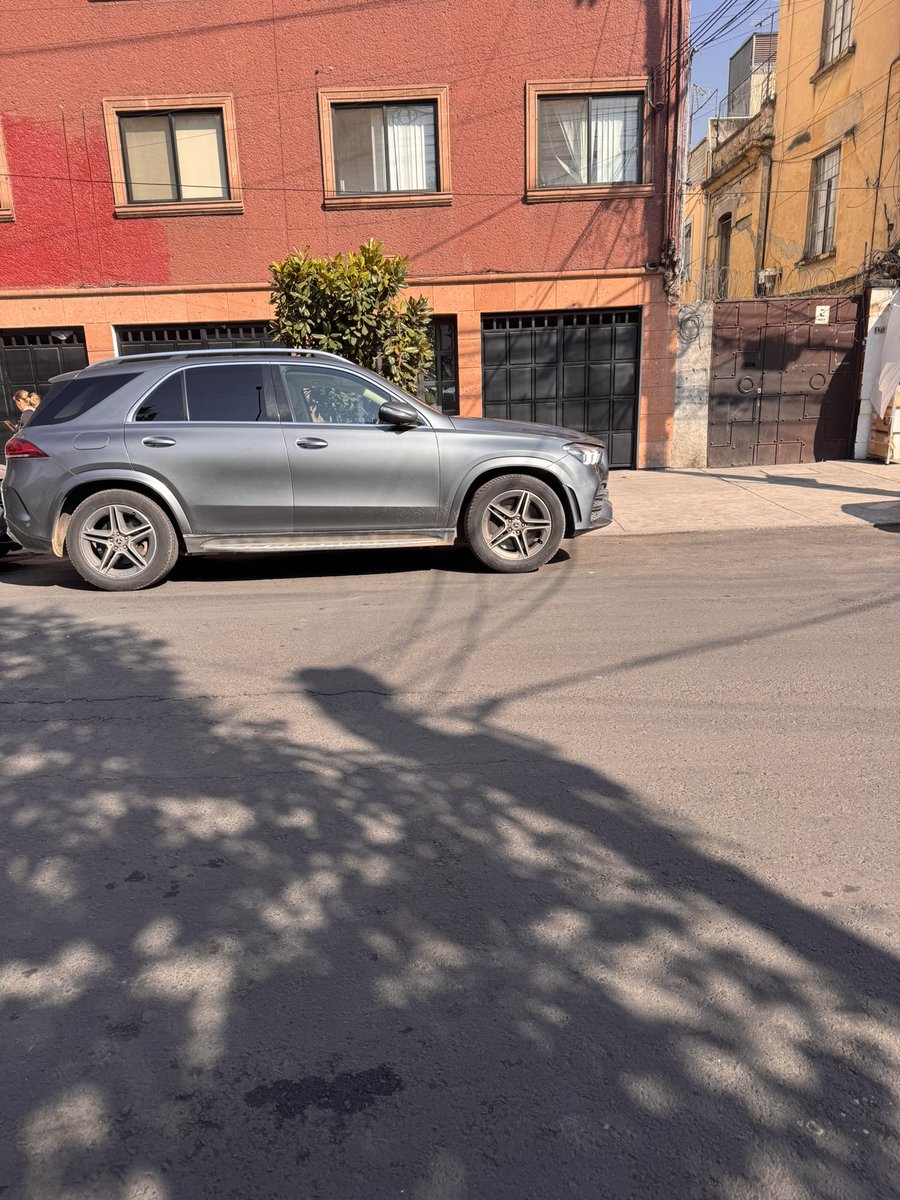 Ayme GoSa tweet media