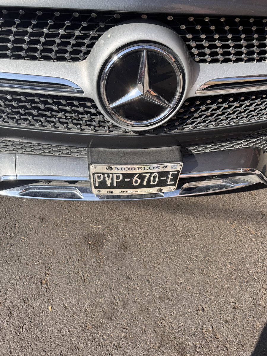 Ayme GoSa tweet media