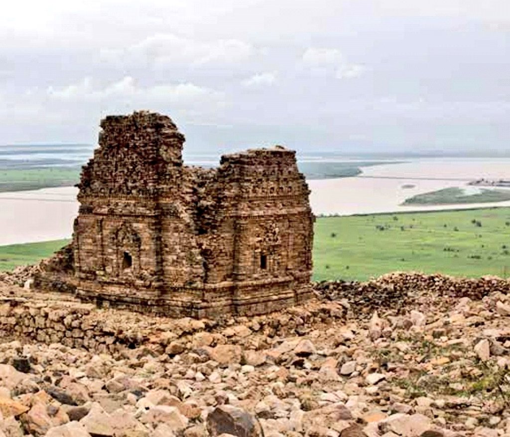 Faisal Amin Khan tweet media