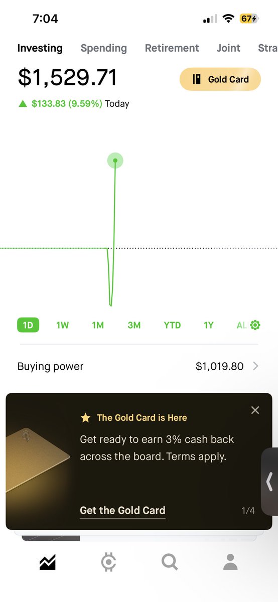 PlanandExecute tweet media