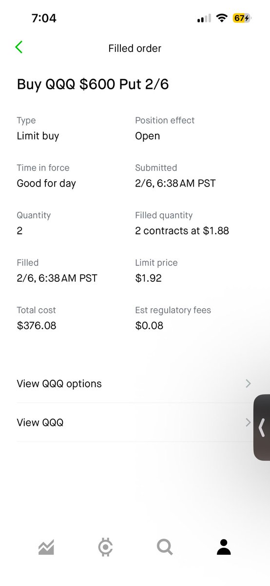 PlanandExecute tweet media