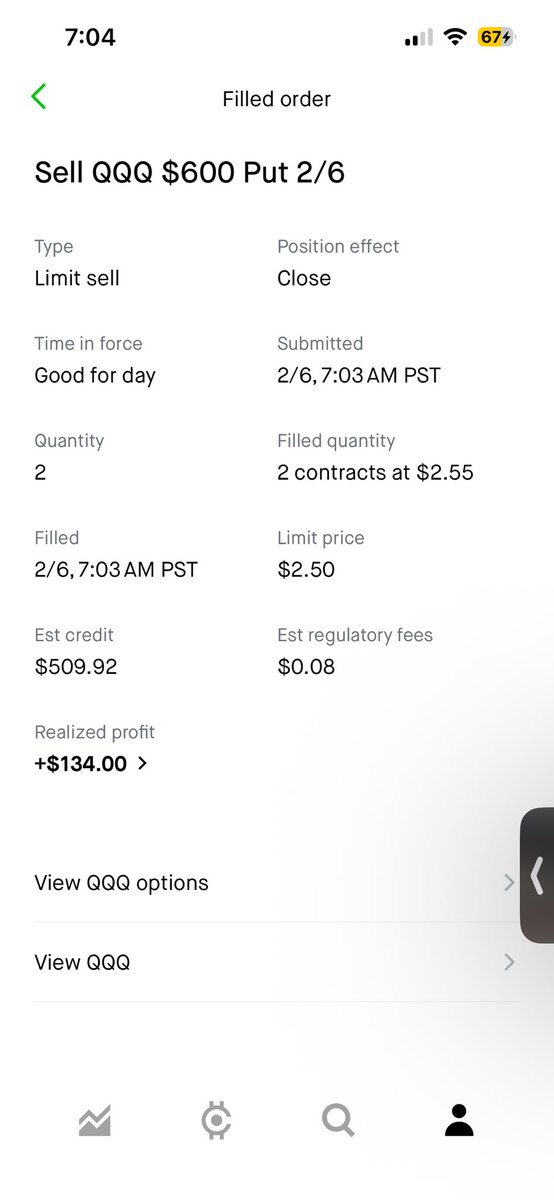 PlanandExecute tweet media