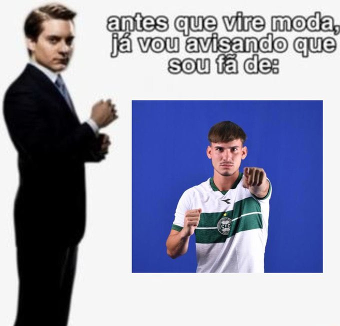 SofaScore do Verdão 🇳🇬 tweet media