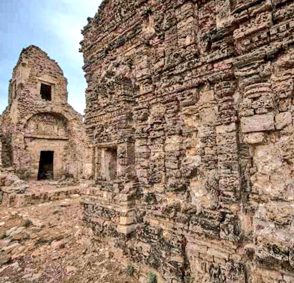 Faisal Amin Khan tweet media