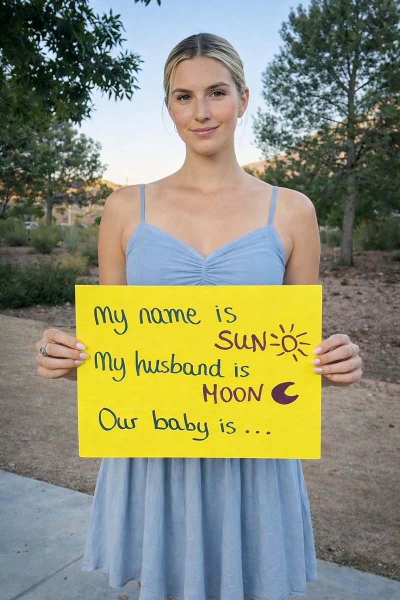 𝐌𝐚𝐭𝐭 𝐏𝐢𝐧𝐧𝐞𝐫 tweet media