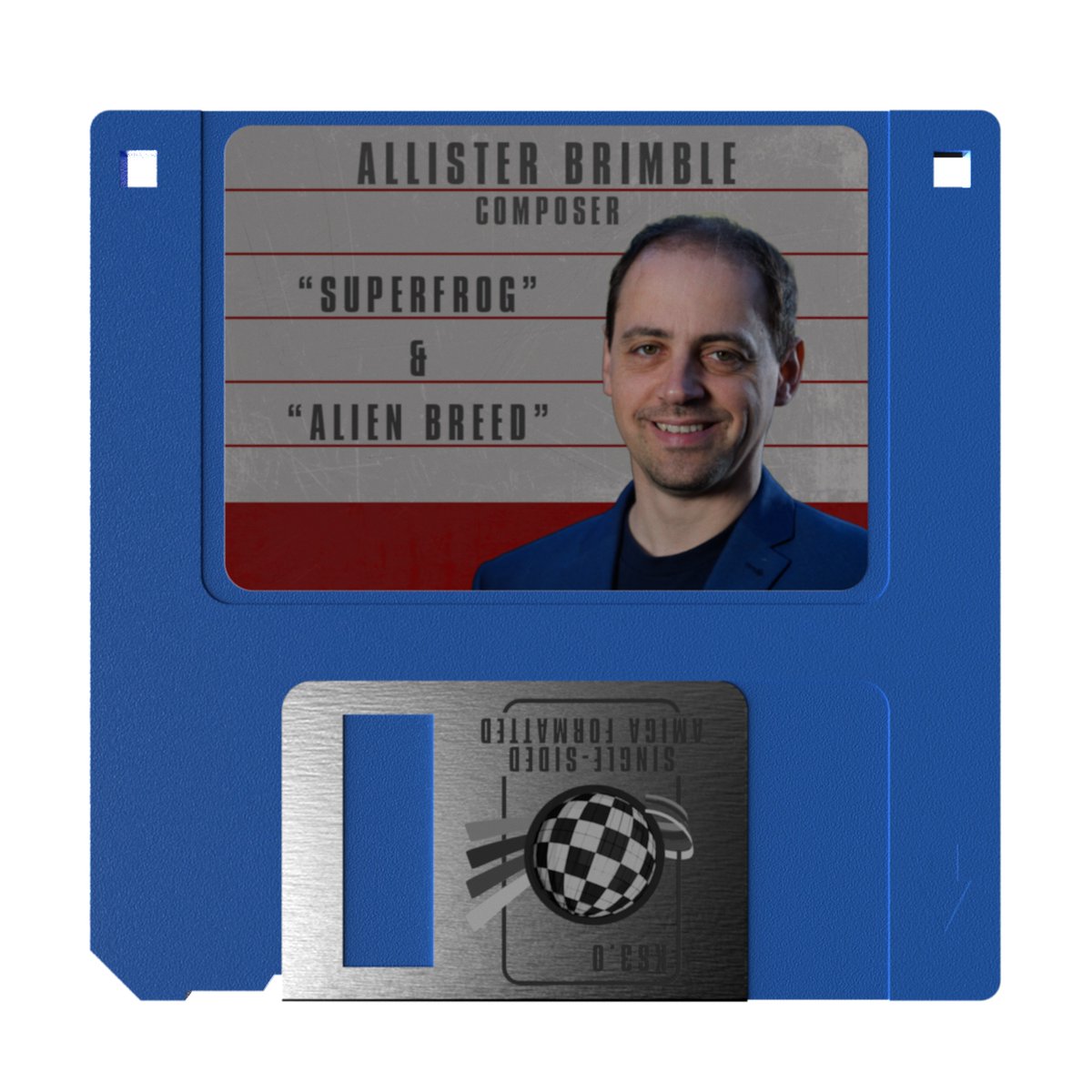 KickstartAmiga's tweet image. 4 major guests announced so far, with 3 more reveals coming this week, covering Art &amp;amp; Magic, Team 17, Commodore, DMA Design and Core.

100+ tickets sold with 182 days to go. 2nd sales round soon. #Amiga #Commodore -  Amigashow.com