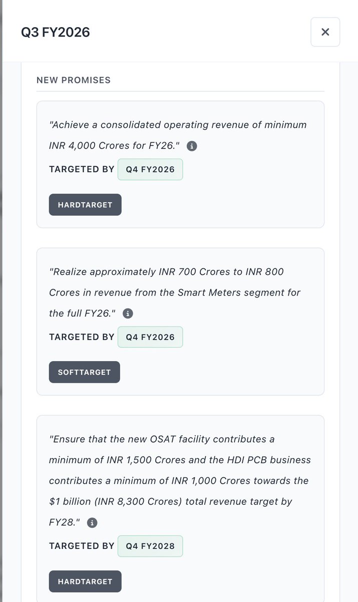 Growth Picker tweet media
