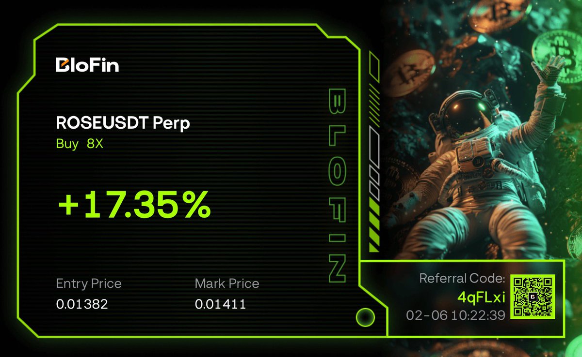 Before breakfast 🥞 $SOL $PEPE $ROSE