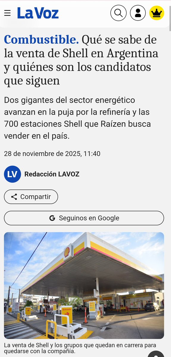 Ernesto P. Amendolara tweet media