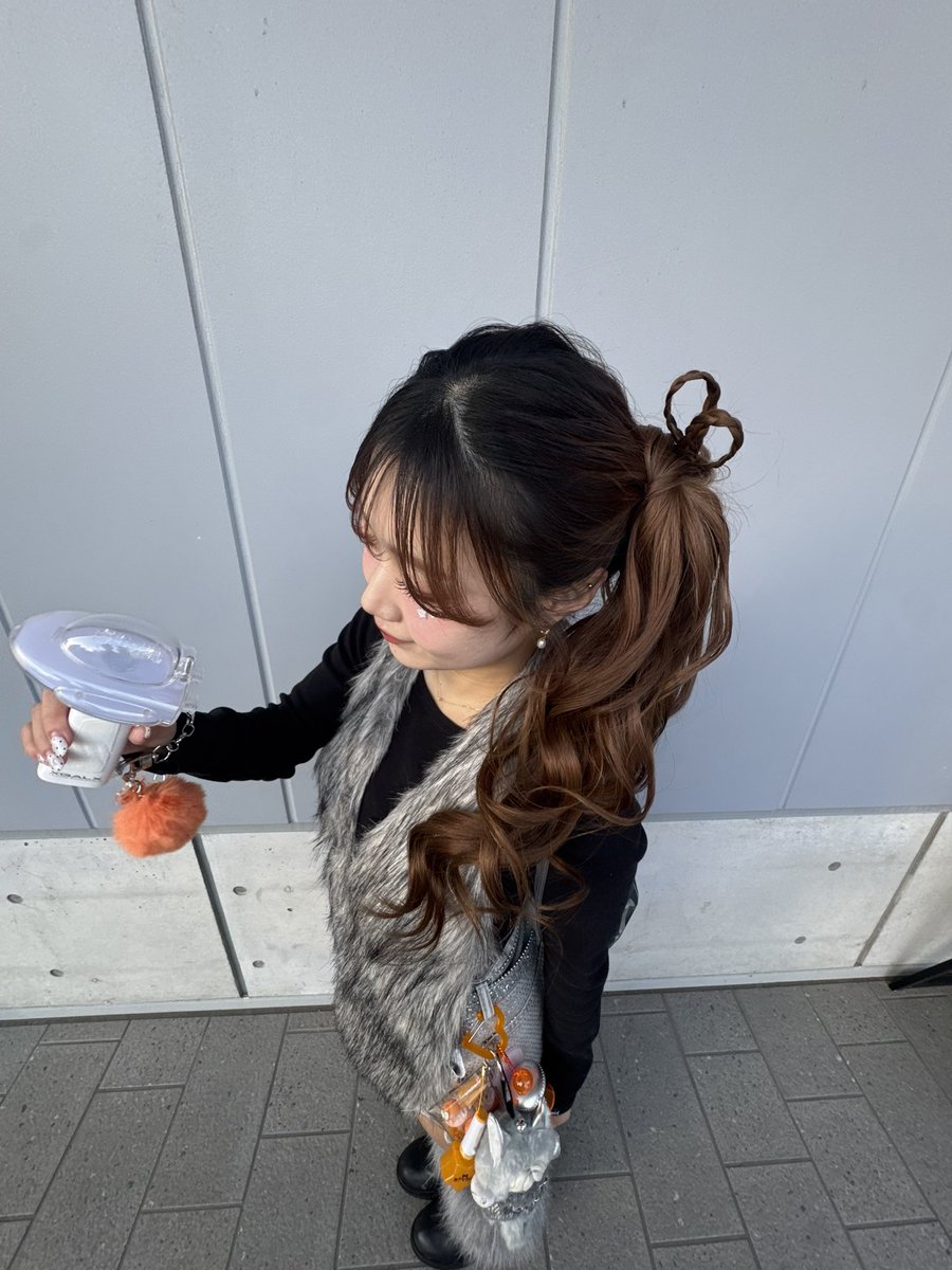 urara🐿🧡 tweet media