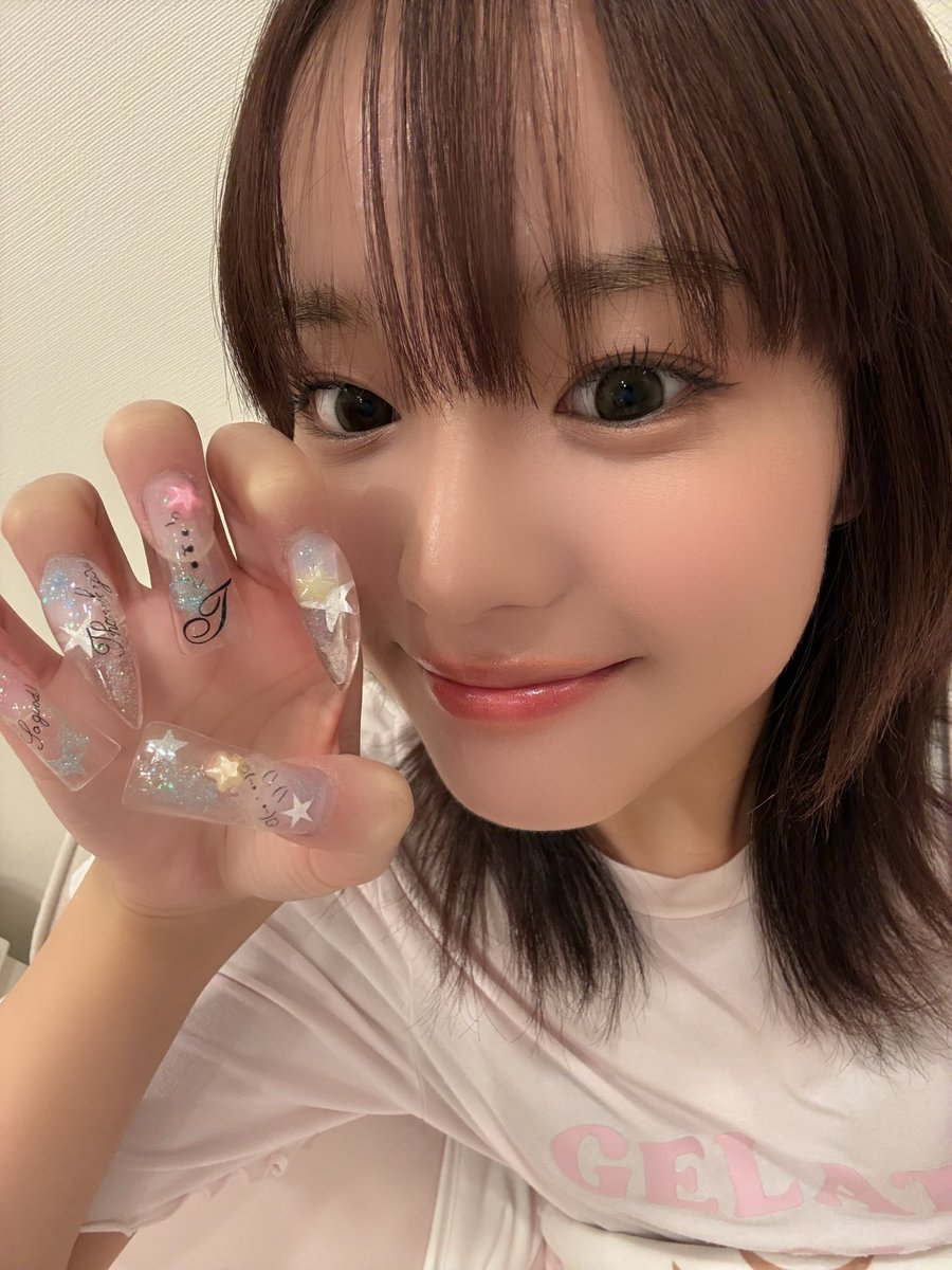 urara🐿🧡 tweet media