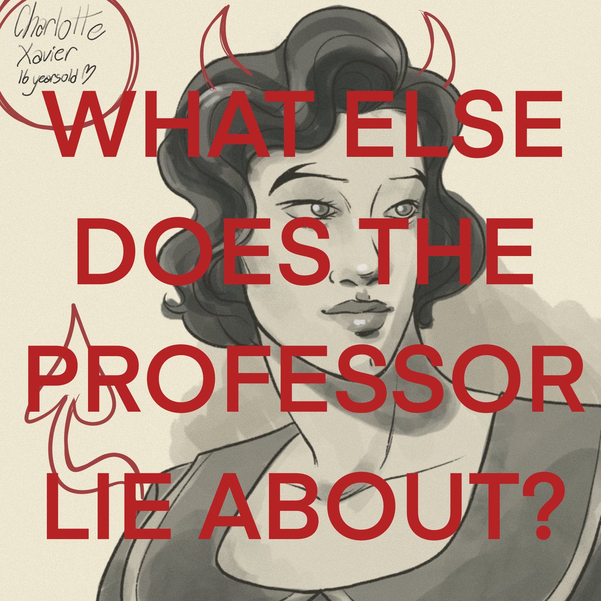 ProfessorCimchi's tweet photo. SEE HOW EASY WE CAN FIND THE TRUTH?

THIS IS THE TRUTH! https://t.co/3p8Mcr4Rl9