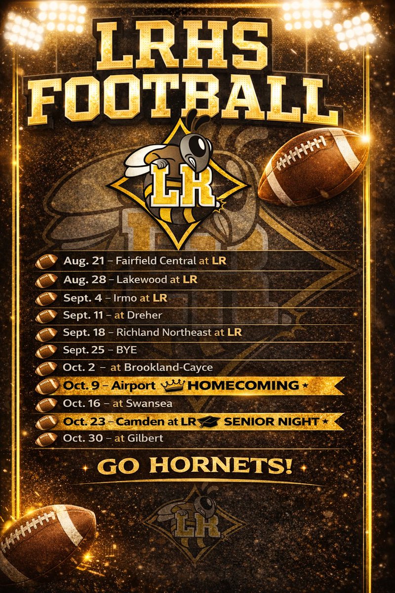 THE OL WHISPER tweet media