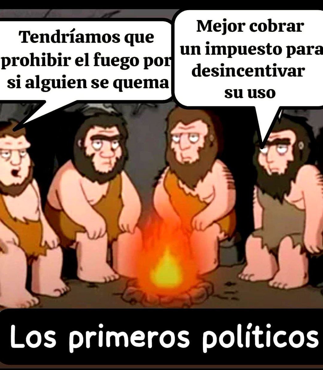 bullboss63's tweet photo. @El_Ciudadano #NoMasHertz
#LaVerdadEsUnaSola
#NoMasTAX https://t.co/ZBYFfeEcR8