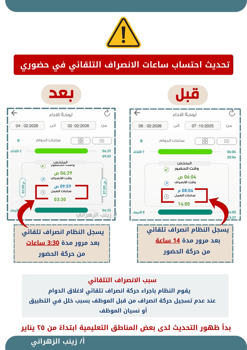 ابو علي الغامدي tweet media