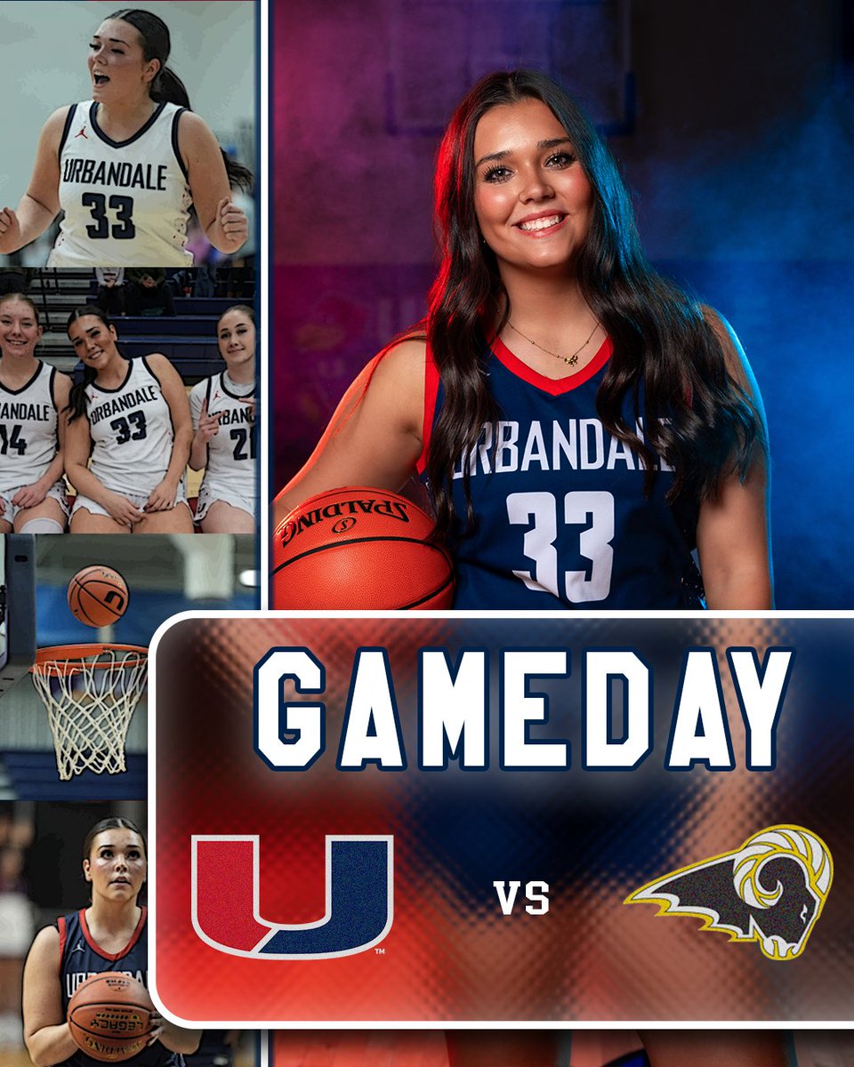 J-Hawk Girls Basketball tweet media