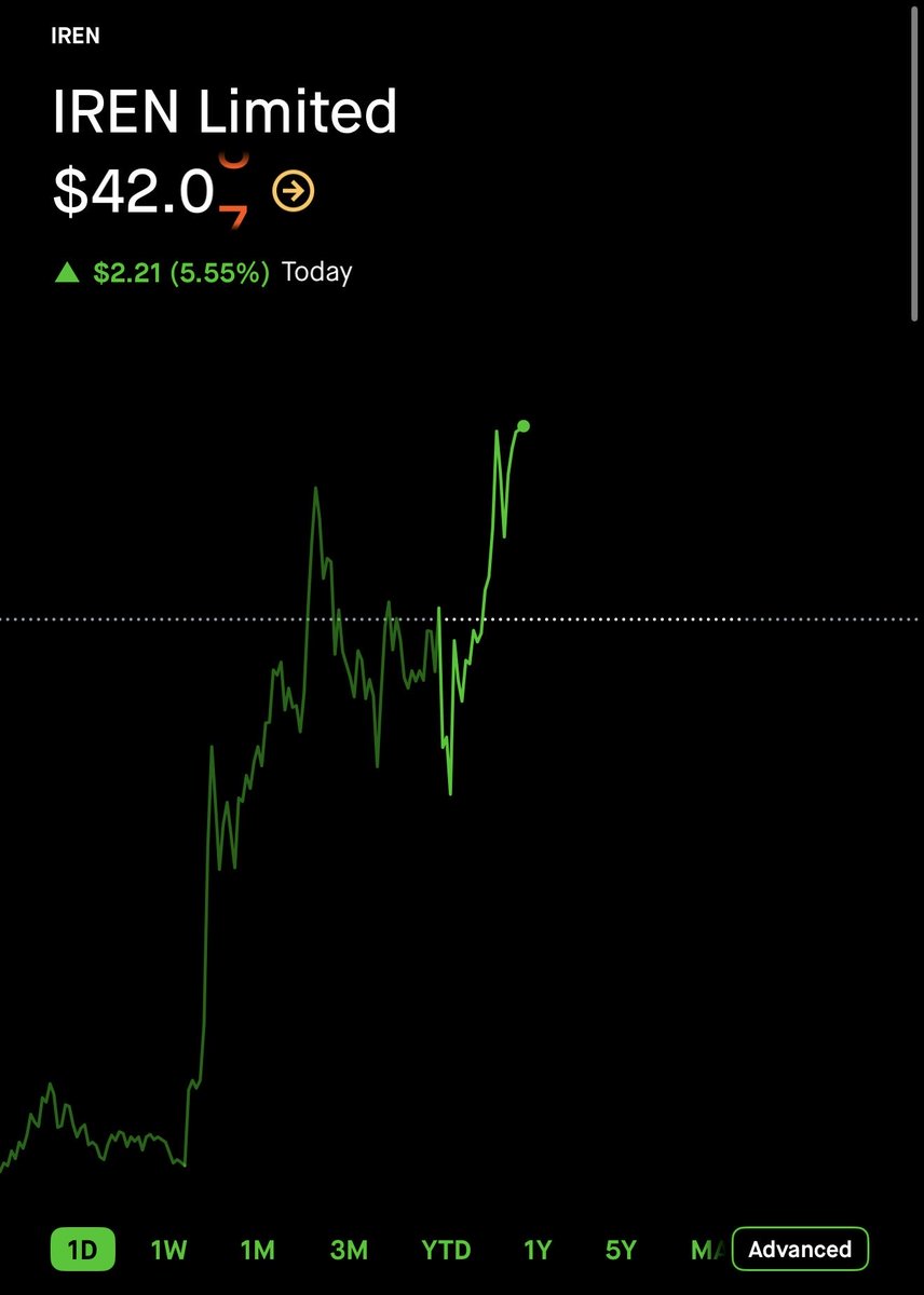 Ali korkmaz tweet media