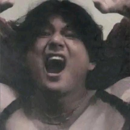 taennieinparis2's tweet photo. @KTHromcv @boracitybrc The only querrbaiter is Toadhyung who's sleeping with his girlfriend while the Trashkookers threaten and defame jm over a fake relationship
#trashkookersdie
#freejimintotaekookers
#outv https://t.co/ciz6rzDRsx