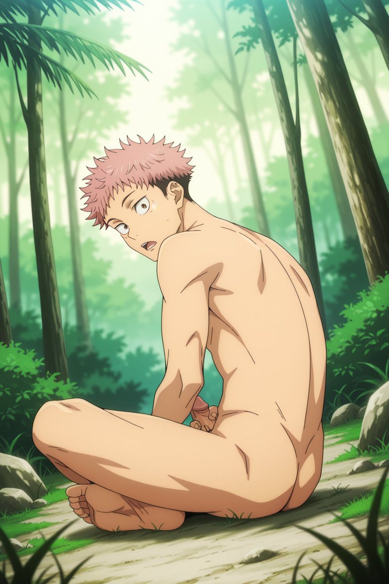 Overlaid NSFW 🔞 tweet media