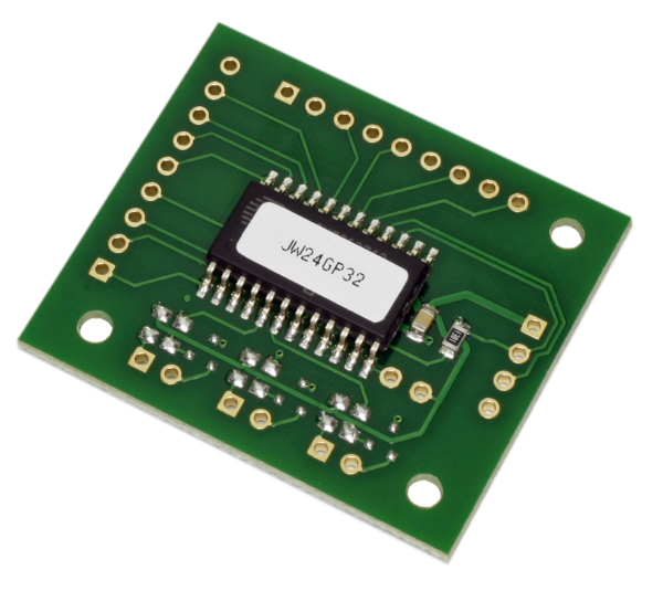 In den Sonderposten in unserem Webshop sind ein paar Schnäppchen zu haben, z.B. #USB #Joystick und #Mauscontroller für € 5,95
shop.codemercs.com/de/sonderposte…