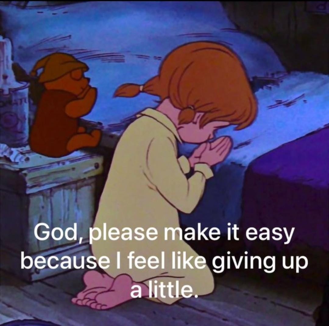 itstrue485825's tweet image. 