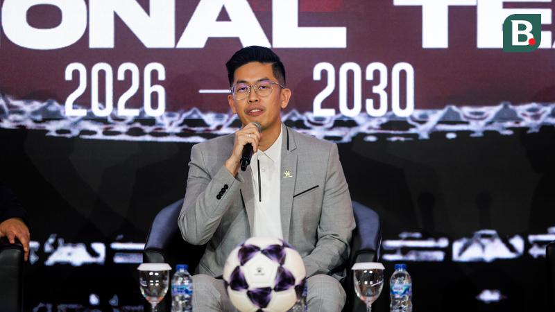 Pencinta Kain Ligina (Follow IG: @pjli_id) tweet media