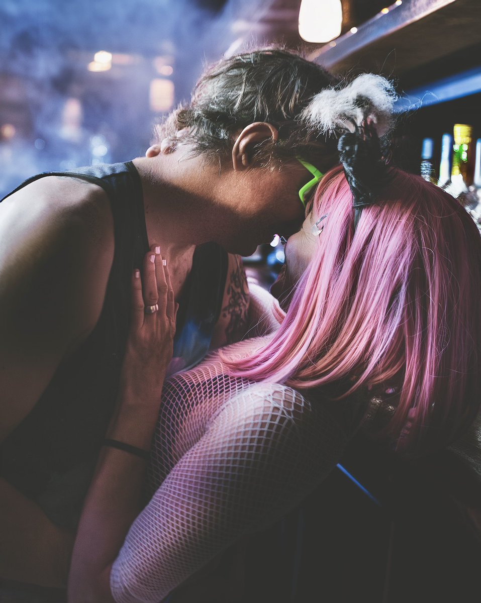 jaymsramirez's tweet image. This image is part of 1-night show at Photoworks in SF; 5-8pm.  Love and intimacy theme.  Pop in if you can!
#groupshow
#photography