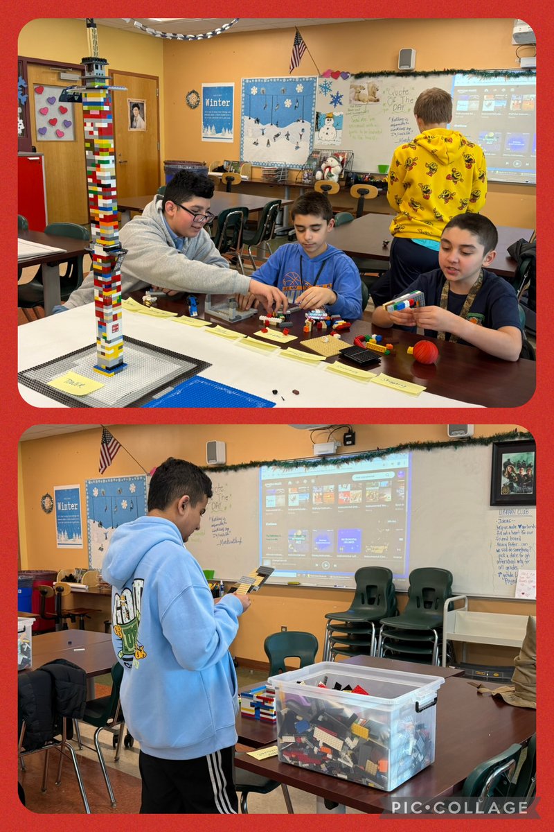 Deana Simonetti tweet media