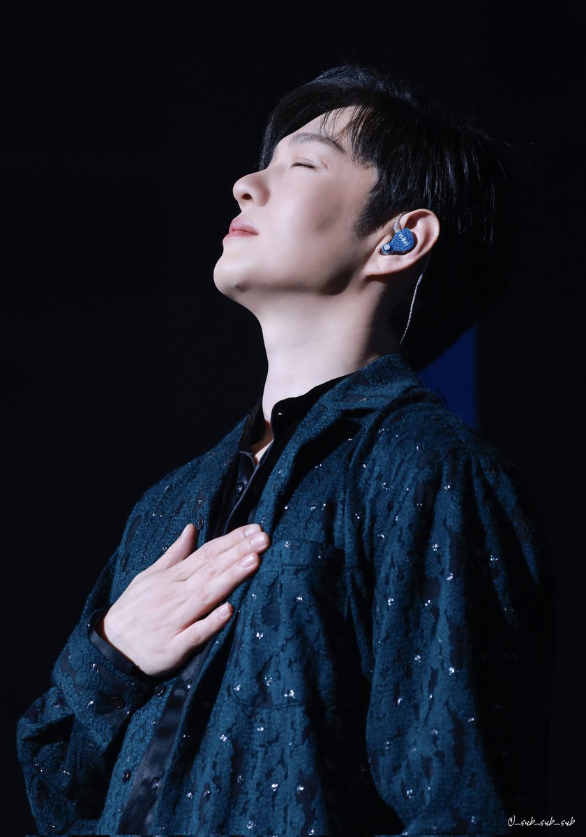 N년전 오늘의 창섭🍑 tweet media