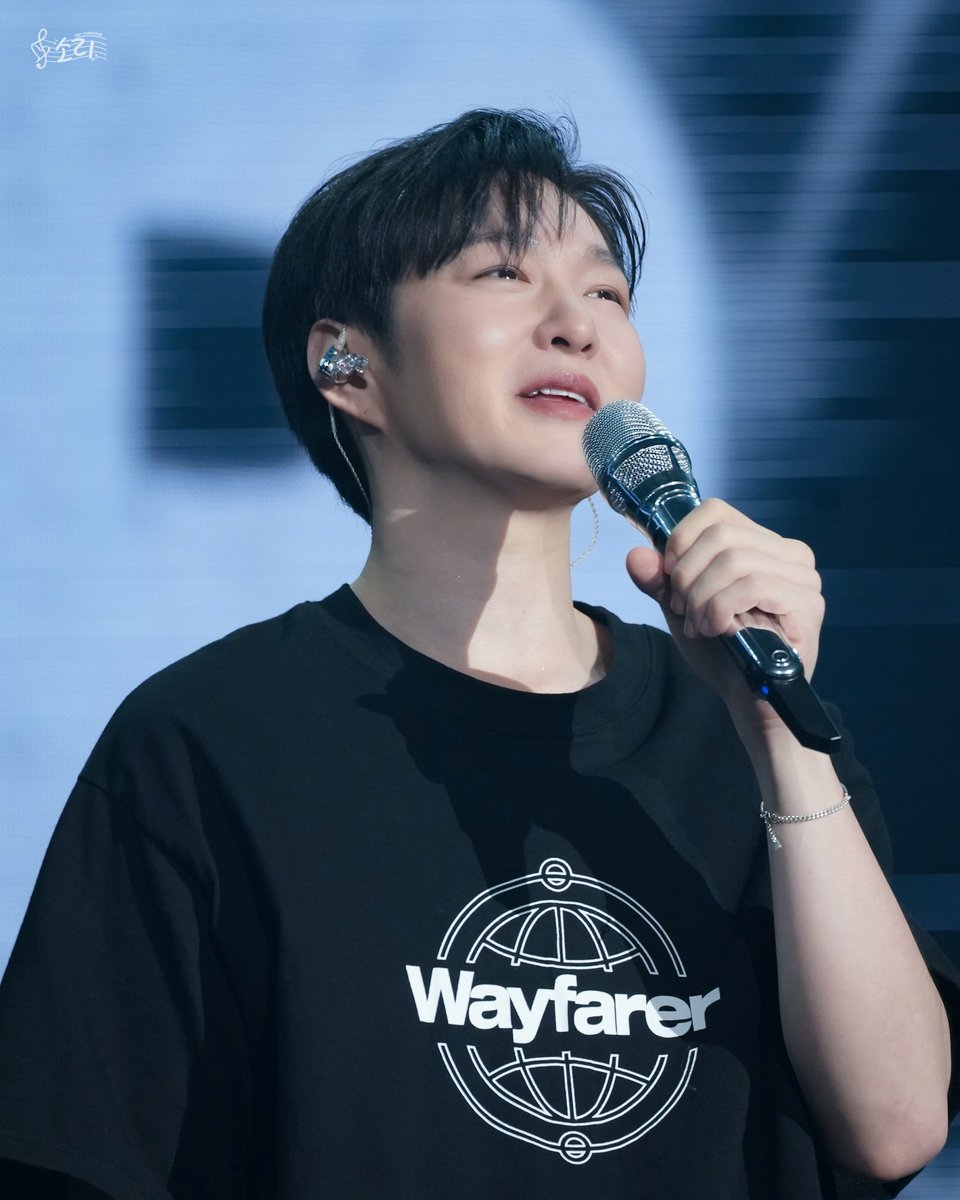 N년전 오늘의 창섭🍑 tweet media