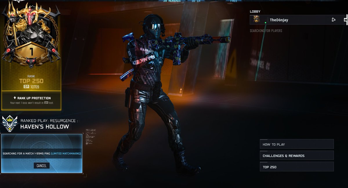 Insta Shadowed :) <a href="/Activision/">Activision</a> <a href="/ATVIAssist/">Activision Support</a>