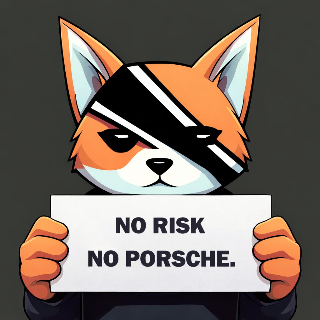ByteDogToken's tweet photo. Woof https://t.co/8o35UFnbxD