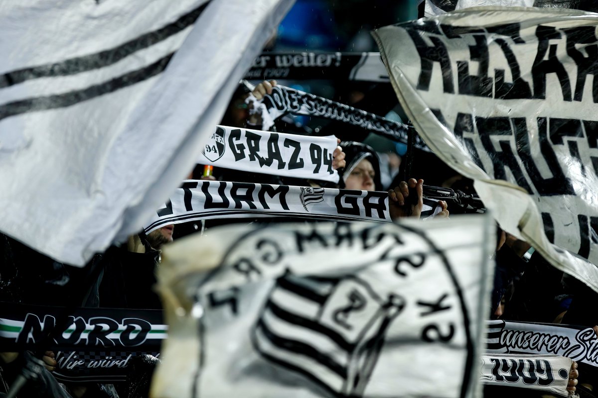 Football Park Scotland tweet media