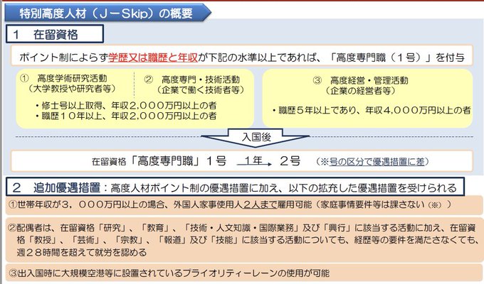 �������  �ձ����ϲ�һ���������ʸ�