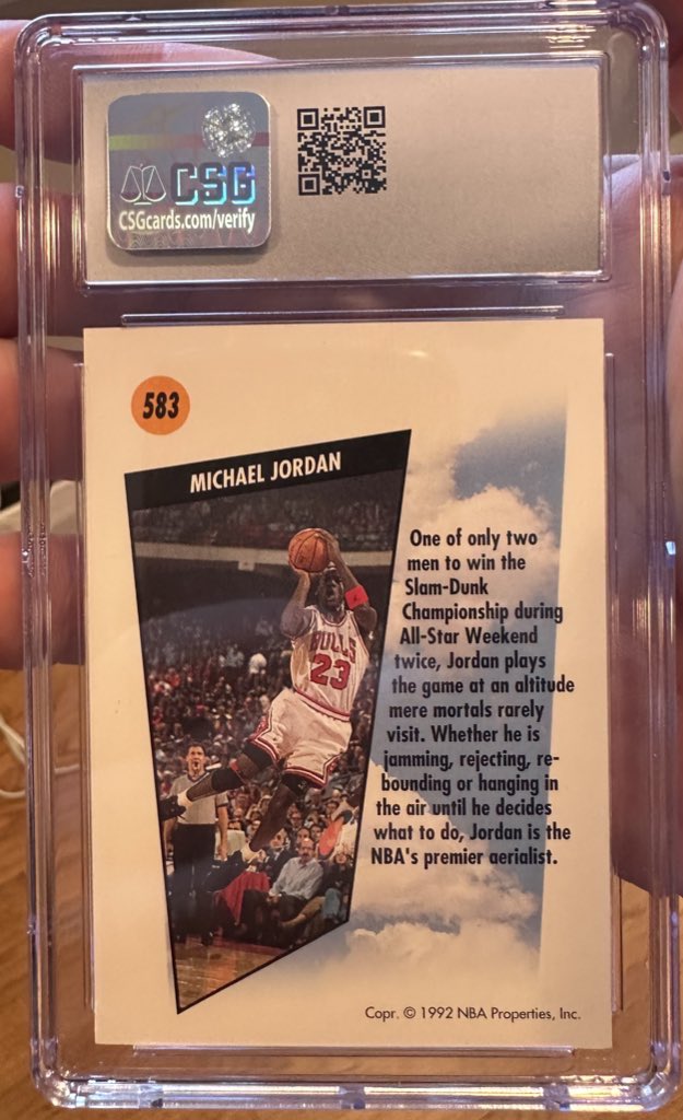 Anthony Arenella tweet media