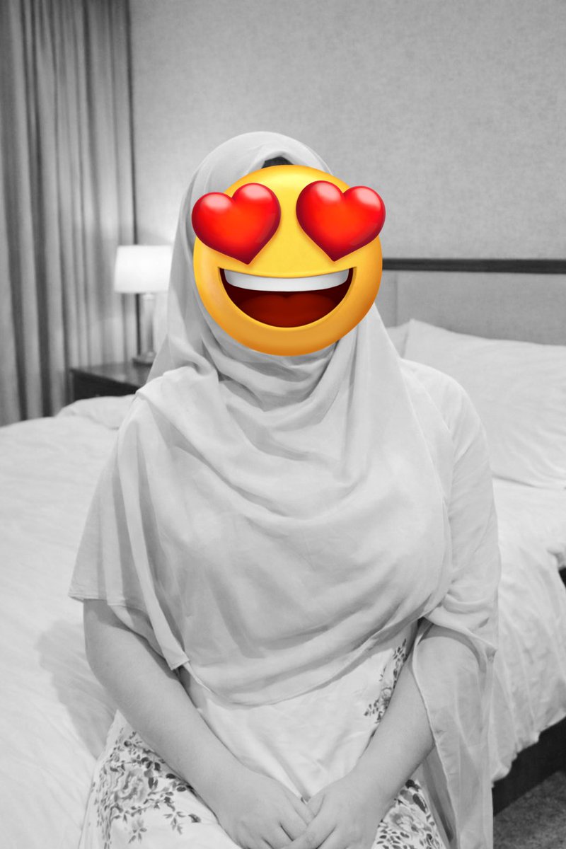 Bed to spa massage&relax ทวิทสำรอง tweet media