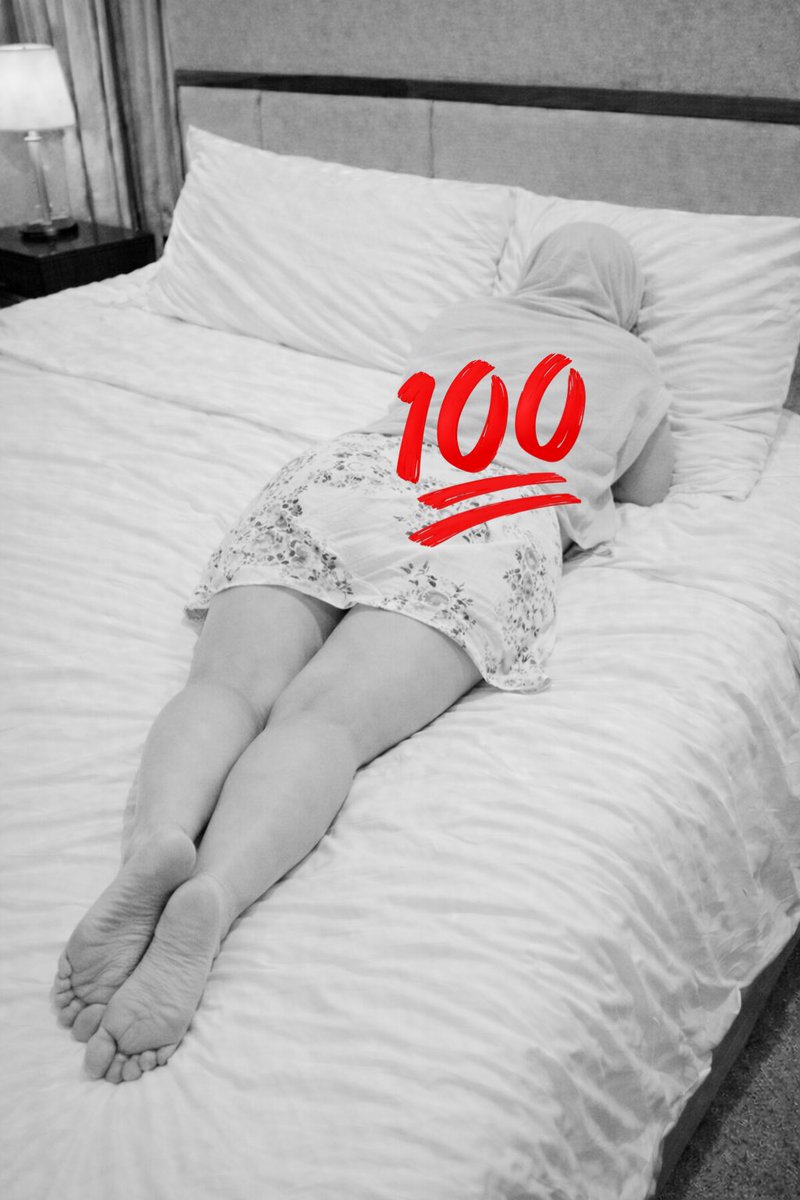 Bed to spa massage&relax ทวิทสำรอง tweet media