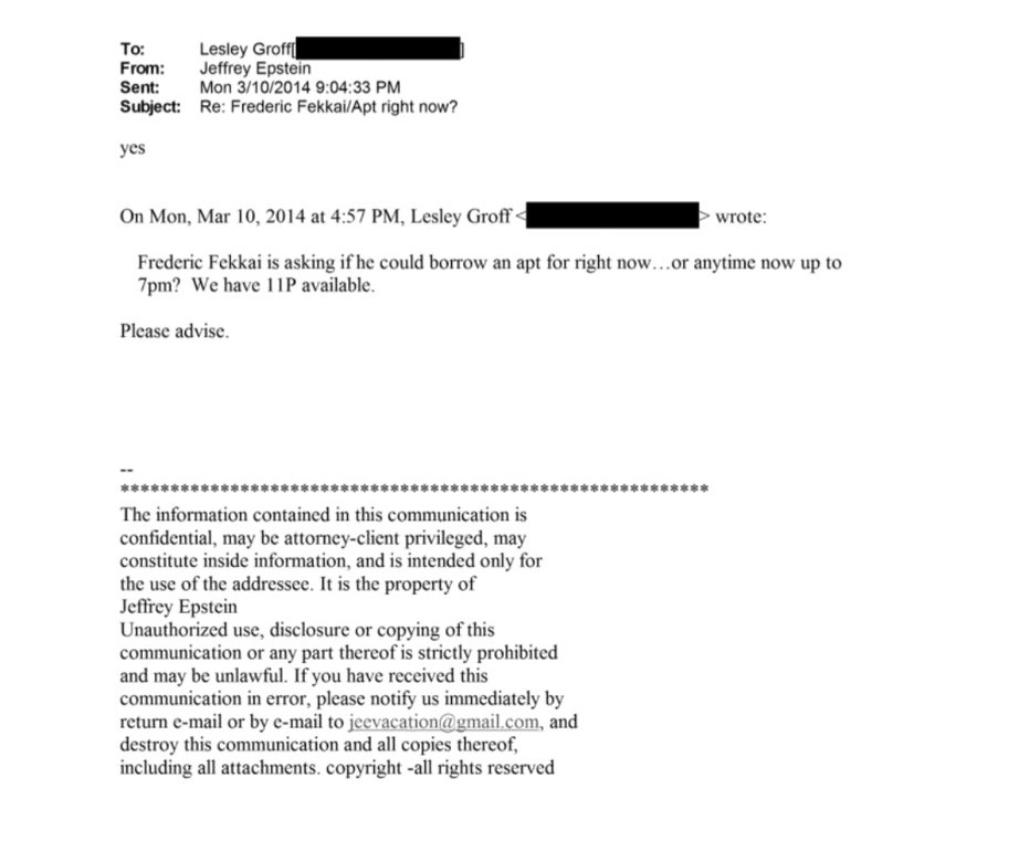 Bilmish Yabanjee tweet media