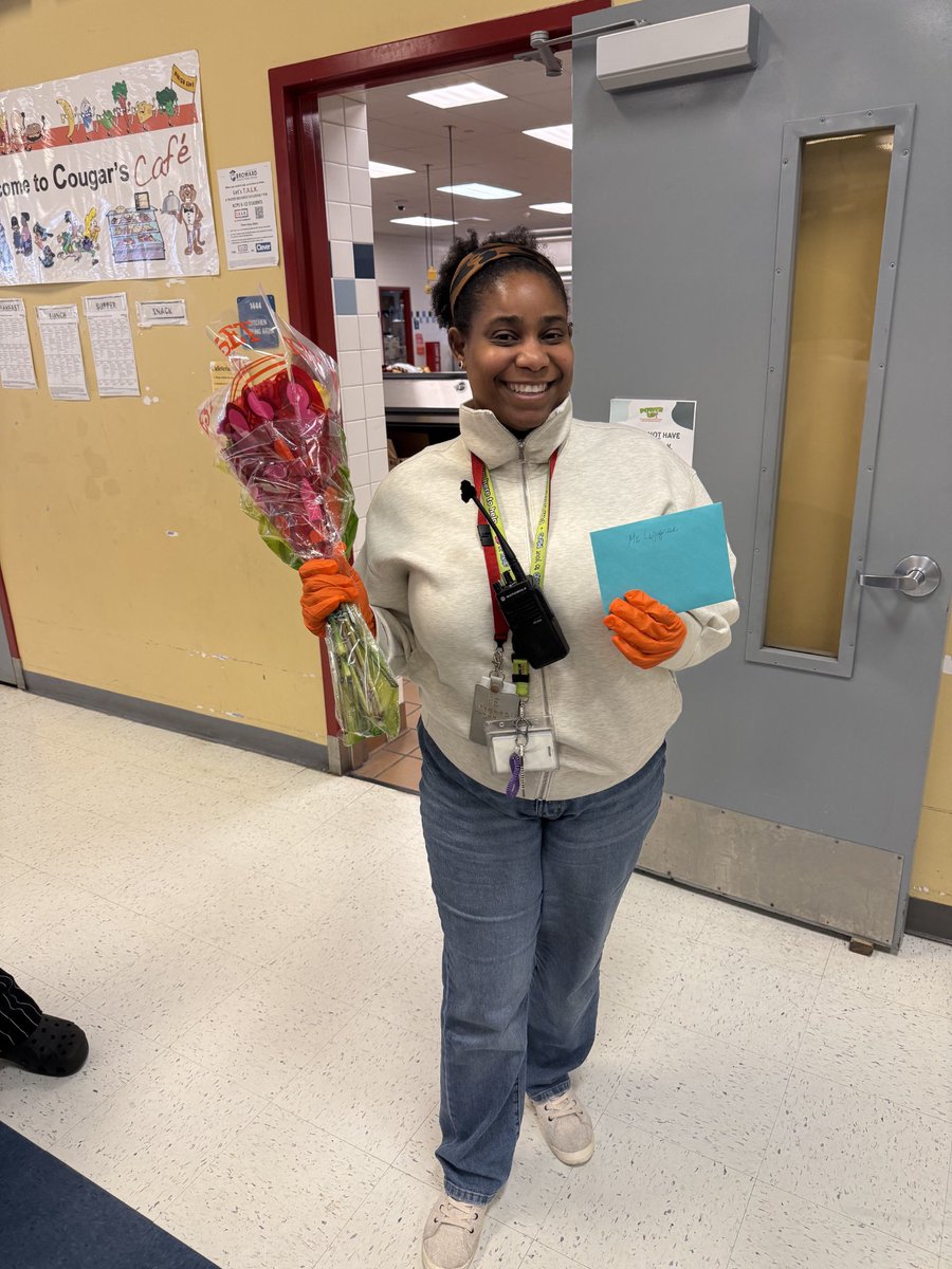 Colbert Museum Magnet tweet media