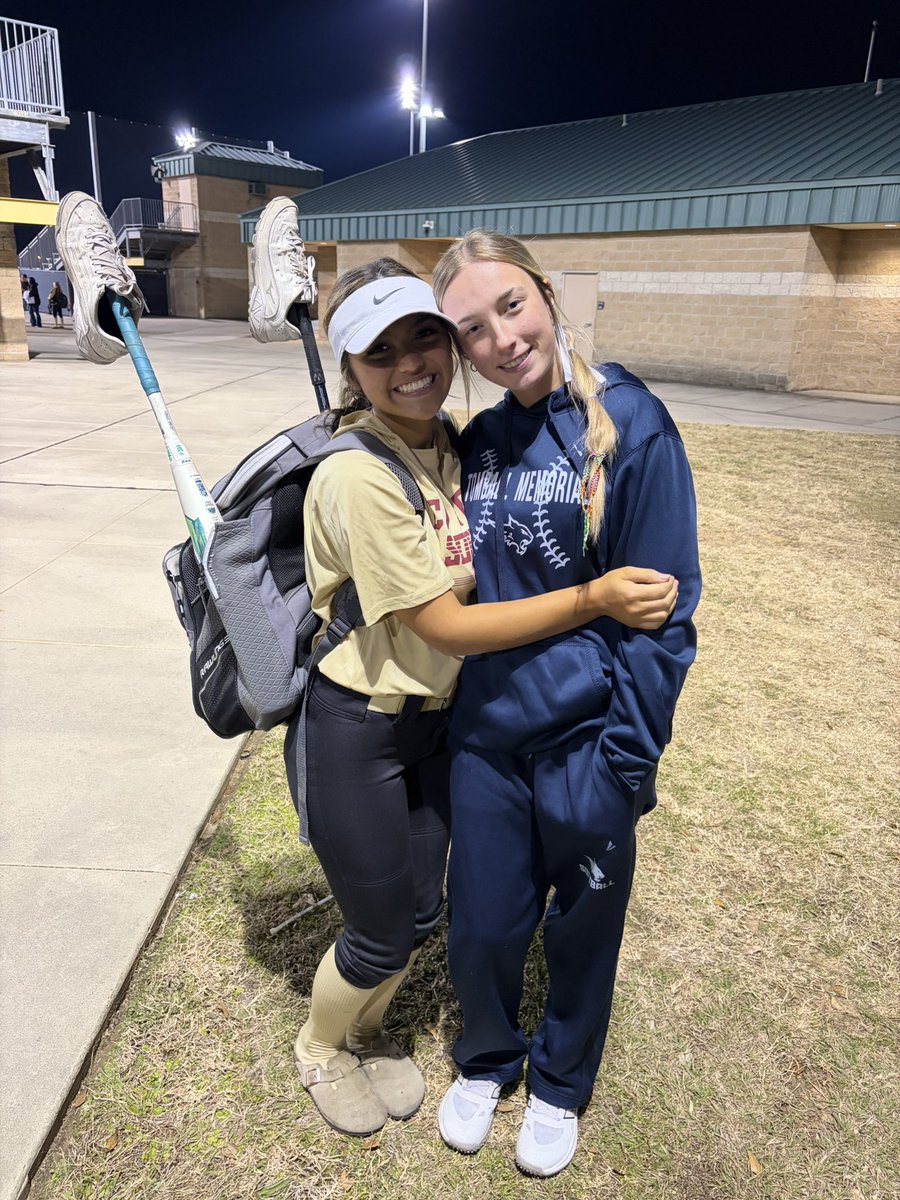 Kamdyn Folsom tweet media