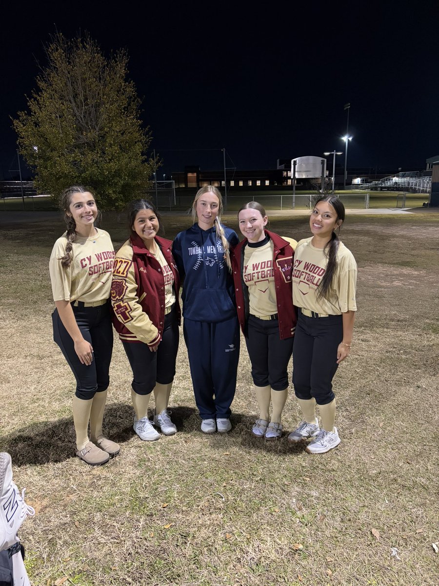 Kamdyn Folsom tweet media