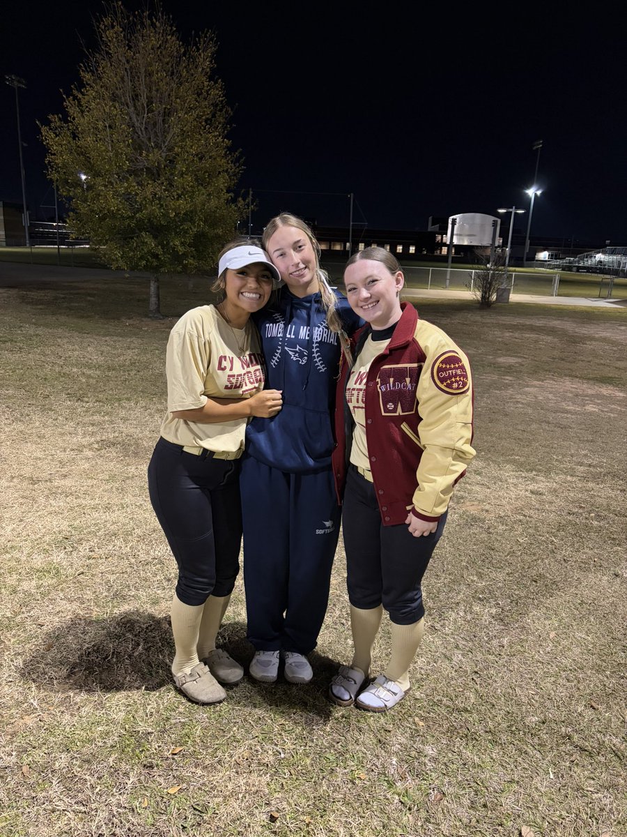 Kamdyn Folsom tweet media