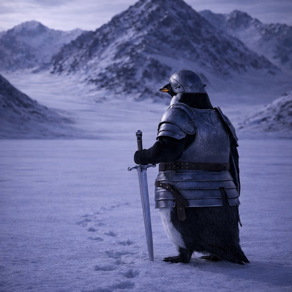 1991 🧲 tweet media