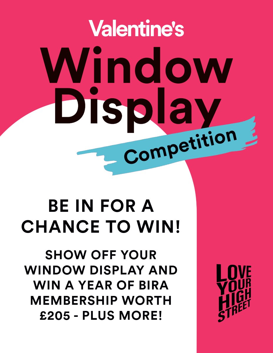 Association of Cycle Traders tweet media