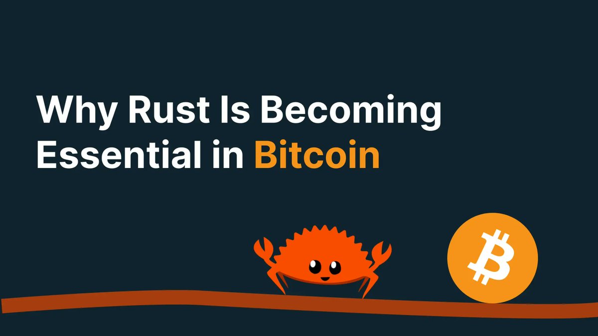 Btrust tweet media