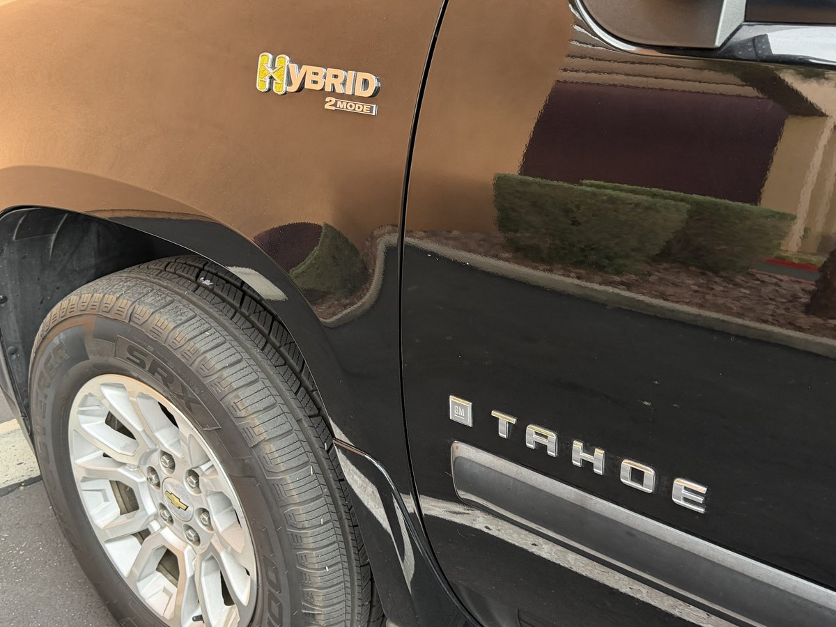 Torx 🐆⛽ tweet media