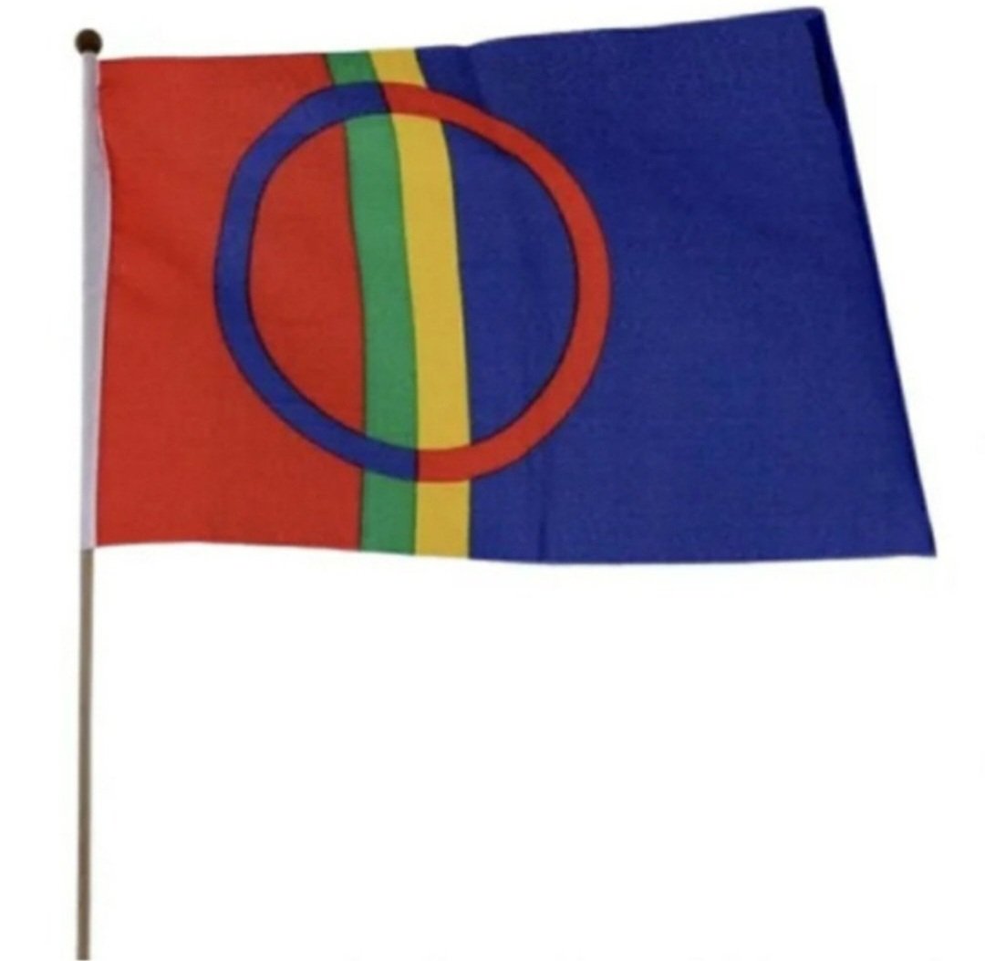 Ståle Jensen tweet media