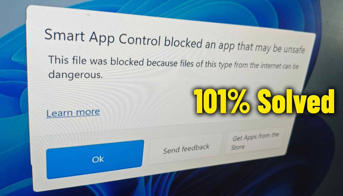 Victor Explains tweet media