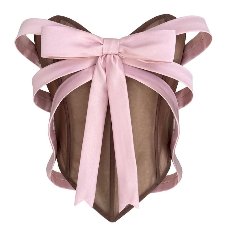 fairyprxncess's tweet image. 🎀